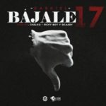 Darkiel - Bajale 17