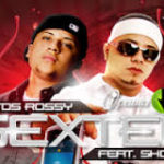Shorty-C El Real Ft Carlitos Rossy - Sexteo MP3